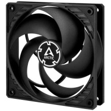 Arctic P12 Silent 120 mm Case Fan ACFAN00130A Arctic P12 Silent 120 mm Case Fan ACFAN00130A