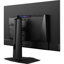 MSI MPG 321URXDE 31.5"...