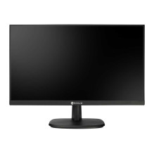 AG Neovo SC-2402 23,8"...