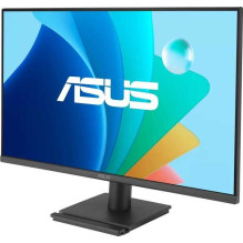 Asus VA279QG 27 colių IPS 16:9 monitorius