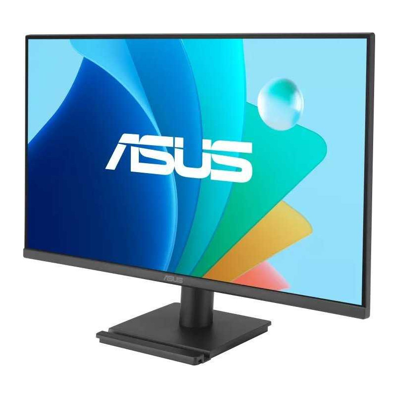 Asus VA279QG 27 colių IPS 16:9 monitorius
