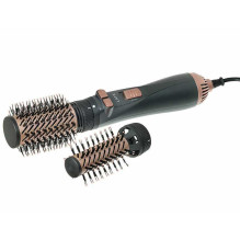Lafe 47536 plaukų formavimo žnyplė LSS001