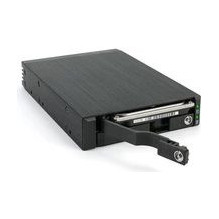 FANTEC MR-25DUAL - mobilais...