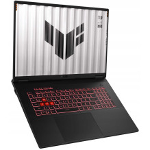 Asus TUF Gaming A18...