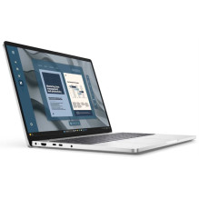 Dell Pro 16 Plus PB16250 16...
