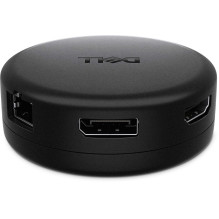 Dell Pro 7-in-1 USB-C...