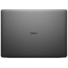 Dell Pro Essential 14 AG...