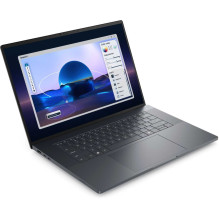 Dell Pro Max 16 MC16250 16 FHD+ 265H 32GB 1SSD EN W11