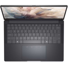 Dell Pro Premium 14 PA14250...