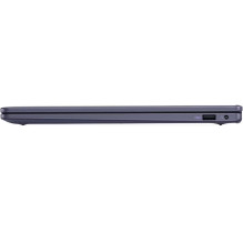 Dell Plus 14 FHD+ 340 16GB...