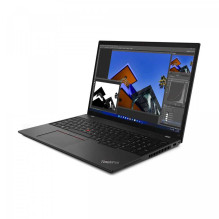 Lenovo 16" ThinkPad...