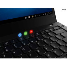 Lenovo 14" ThinkPad...