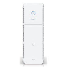 Net Device, UBIQUITI,...