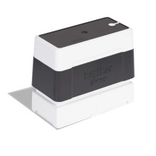 Brother PR2770B6P biznesa...