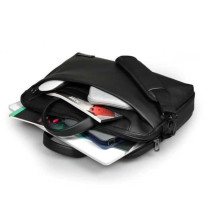 Port Designs Zurich Toploading 15.6" Black Port Designs Zurich Toploading 15.6" Black