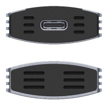 UNITEK M.2 SATA USB 3.2...