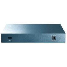 TP-Link LS108G