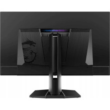 MSI MPG 321URXDE 31.5"...