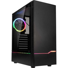Kolink Inspire K9 Black