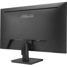 Asus VA279QG 27 colių IPS...