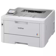 Brother HL-L8230CDW