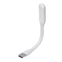 „Activejet“ USB LED...