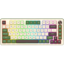 Redragon K681CGC-RGB-PRO...