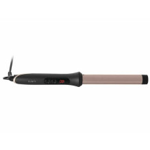 Lafe 47571 Hair Curling Iron LKC002 Lafe 47571 Hair Curling Iron LKC002
