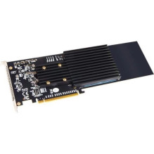 Sonnet Fusion SSD M.2 4x4...