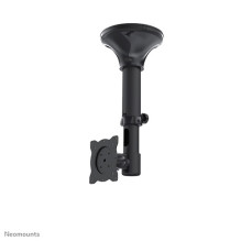 Neomounts DEH 10"-30" 1TFT 1Gelenk H:37-47cm Max.12KG sw