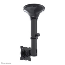 Neomounts DEH 10"-30" 1TFT 1Gelenk H:37-47cm Max.12KG sw