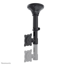 Neomounts DEH 10"-30" 1TFT 1Gelenk H:37-47cm Max.12KG sw