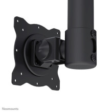 Neomounts DEH 10"-30" 1TFT 1Gelenk H:37-47cm Max.12KG sw