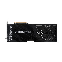 Grafikos plokštė - Palit GeForce RTX 5070 Ti 16GB GDDR7 8960 CUDA branduolių Grafikos plokštė - Palit GeForce RTX 5070 Ti 16GB GDDR7 8960 CUDA branduolių