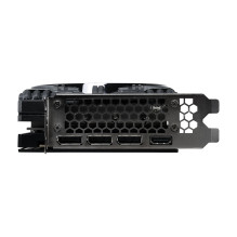 Grafikos plokštė - Palit GeForce RTX 5070 Ti 16GB GDDR7 8960 CUDA branduolių Grafikos plokštė - Palit GeForce RTX 5070 Ti 16GB GDDR7 8960 CUDA branduolių
