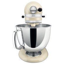 Virtuvės Kombainas - Kitchenaid Artisan 4.8 L