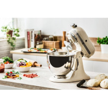 Virtuvės Kombainas - Kitchenaid Artisan 4.8 L