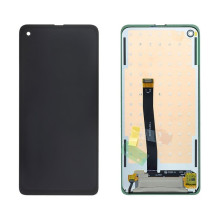 LCD screen Samsung G715F...