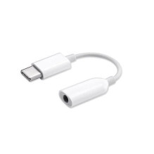 Audio adapter Xiaomi from...