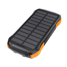 External battery Power Bank Choetech B658 10000mAh External battery Power Bank Choetech B658 10000mAh