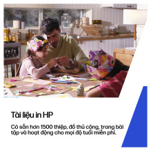 HP 4500 urmu tiekiamas rašalas – 370 ml – juodas – originalus HP 4500 urmu tiekiamas rašalas – 370 ml – juodas – originalus