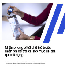 HP 4500 Bulk Supply - 370 ml - Black - Original HP 4500 Bulk Supply - 370 ml - Black - Original
