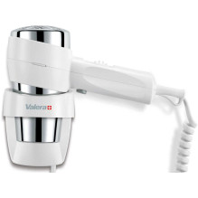 Valera 542.06 / 038A White