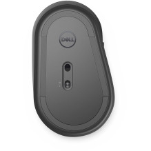 Dell MS5320W Titan Gray Dell MS5320W Titan Gray