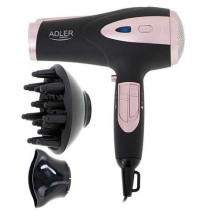 Adler AD 2248b Adler AD 2248b