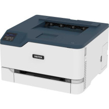 Xerox C230V / DNI