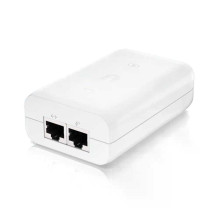 „Ubiquiti U-PoE-AT PoE“ injektorius 30 W