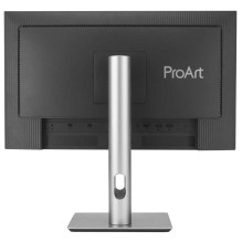 Asus ProArt PA24ACRV...