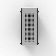 ZALMAN M2 mini sidabrinis ZALMAN M2 mini sidabrinis