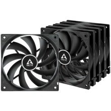 Arctic F12 120mm Case Fan...